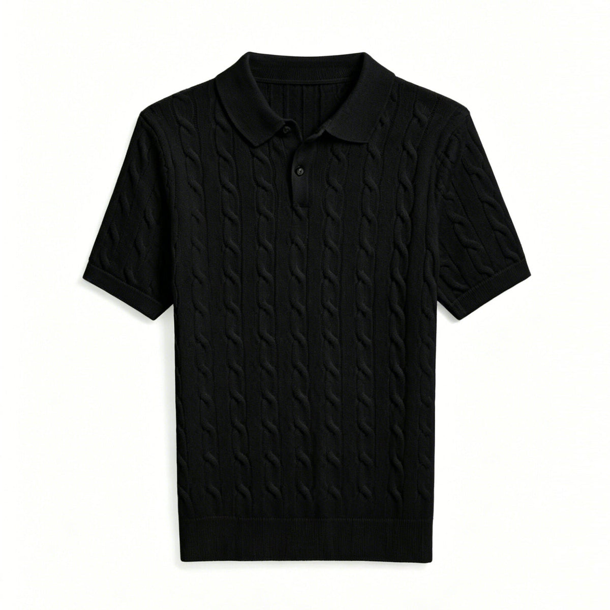 The Atelier Cable Polo - Cityz Atelier lumiere